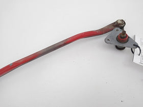 Mitsubishi 3000GT Wiper Transmission - 0