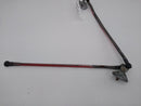 Mitsubishi 3000GT Wiper Transmission-5