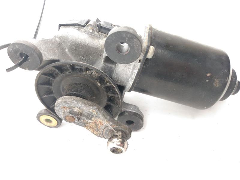 Mitsubishi 3000GT Front Right Windshield Wiper Motor - 0