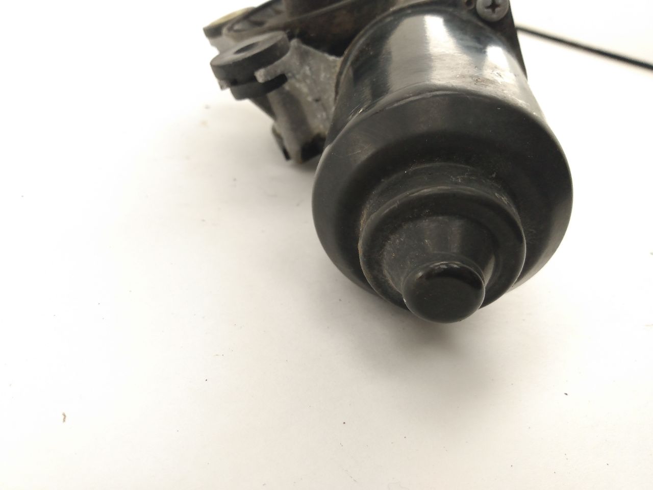 Mitsubishi 3000GT Front Right Windshield Wiper Motor