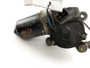 Mitsubishi 3000GT Front Right Windshield Wiper Motor-2