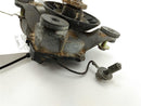 Mitsubishi 3000GT Front Right Windshield Wiper Motor-4