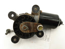 Mitsubishi 3000GT Front Right Windshield Wiper Motor-5