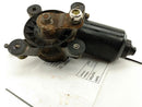 Mitsubishi 3000GT Front Right Windshield Wiper Motor-6