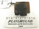 Mitsubishi 3000GT Ignition Control Module-1