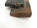 Mitsubishi 3000GT Ignition Control Module-2