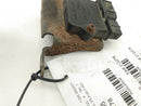 Mitsubishi 3000GT Ignition Control Module-4