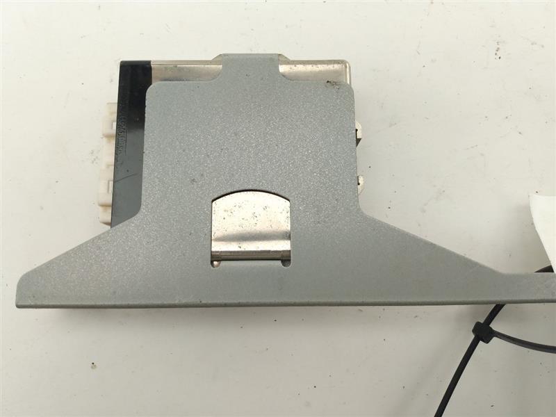 Mitsubishi 3000GT Alarm Security Control Module