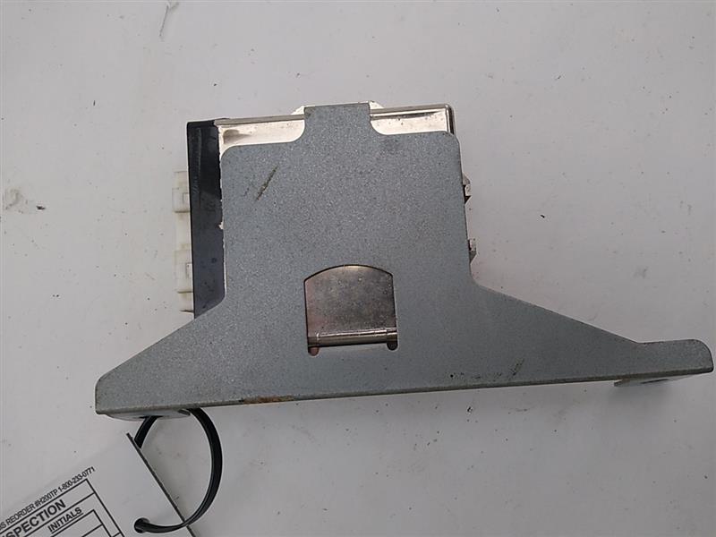 Mitsubishi 3000GT Alarm Security Control Module