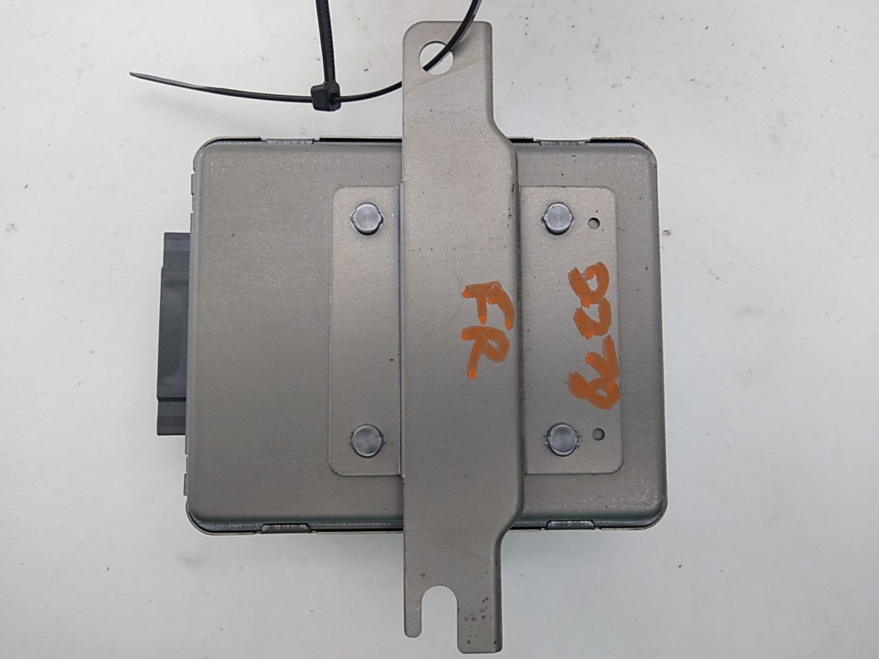 Mitsubishi 3000GT Cruise Control Module