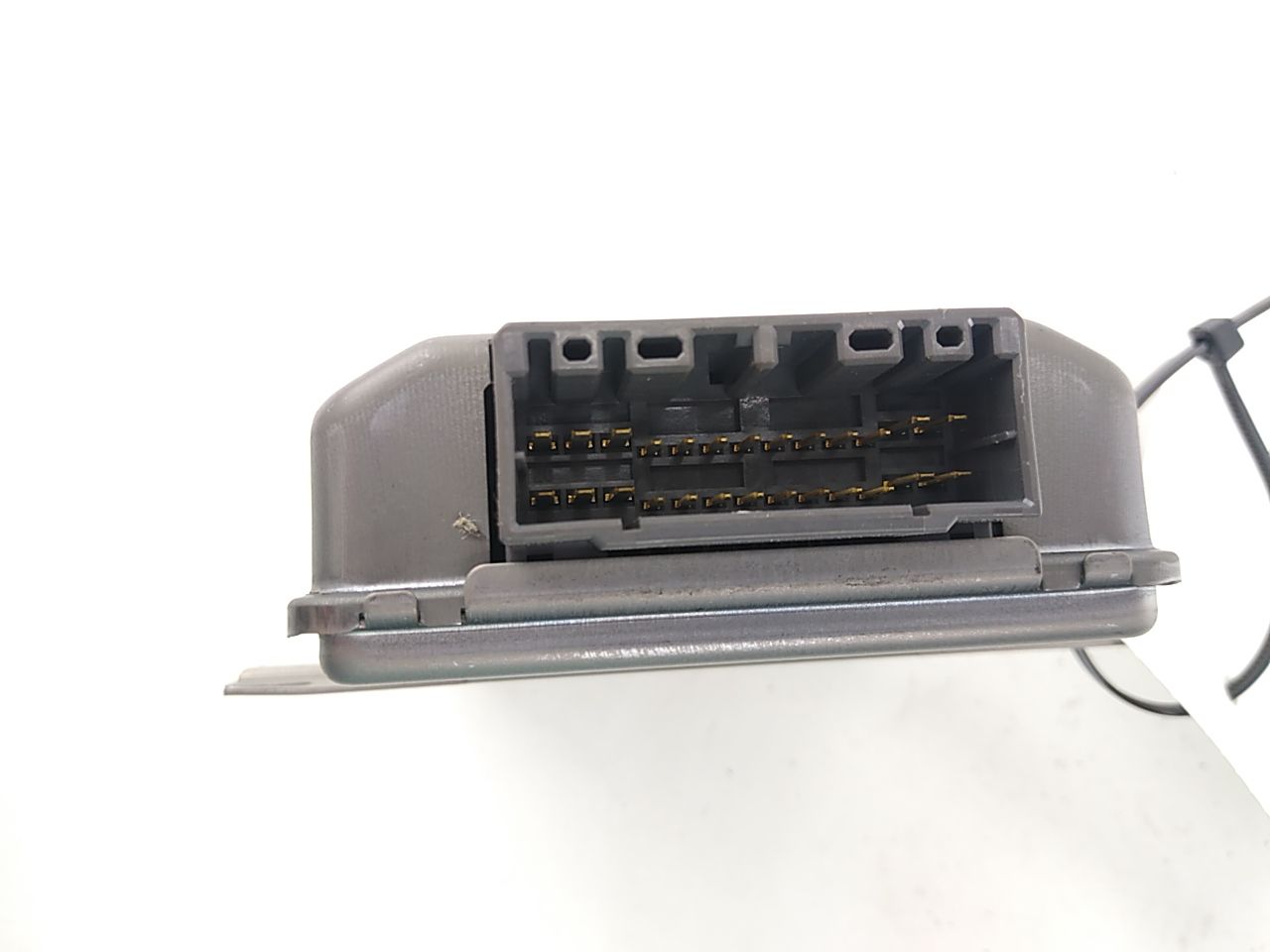 Mitsubishi 3000GT Cruise Control Module