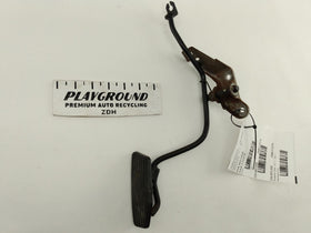 Mitsubishi 3000GT Accelerator Pedal