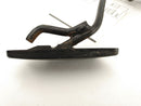 Mitsubishi 3000GT Accelerator Pedal-8