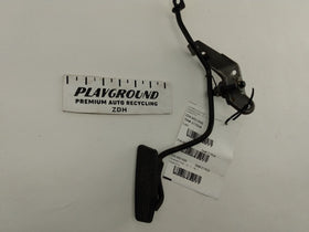 Mitsubishi 3000GT Accelerator Pedal