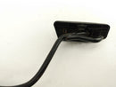 Mitsubishi 3000GT Accelerator Pedal-7