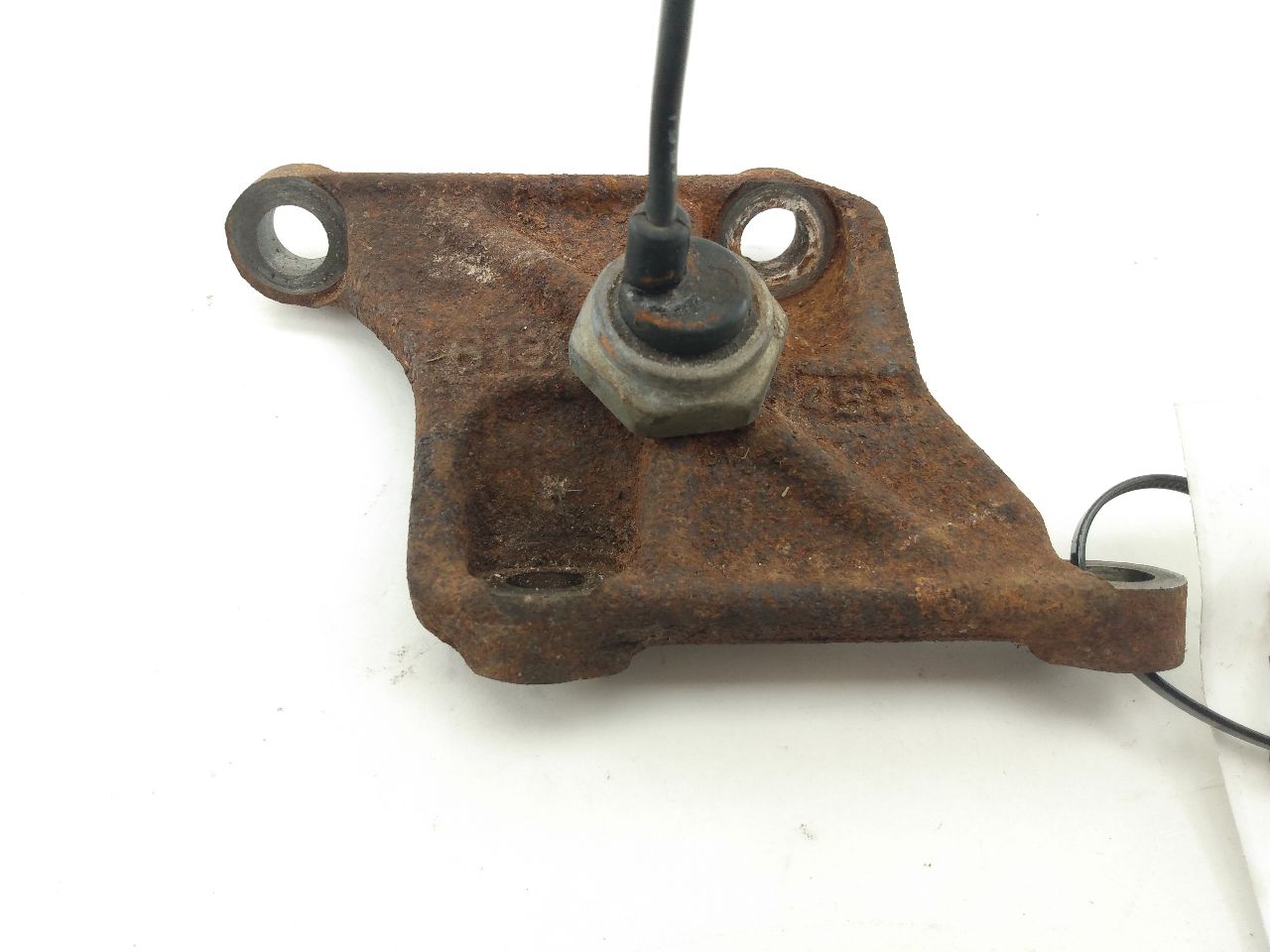 Mitsubishi 3000GT Knock Sensor - 0