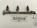 Mitsubishi 3000GT Fuel Injectors-1