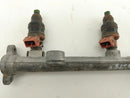 Mitsubishi 3000GT Fuel Injectors-2