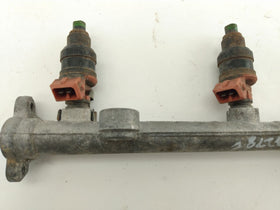 Mitsubishi 3000GT Fuel Injectors - 0