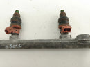 Mitsubishi 3000GT Fuel Injectors-3