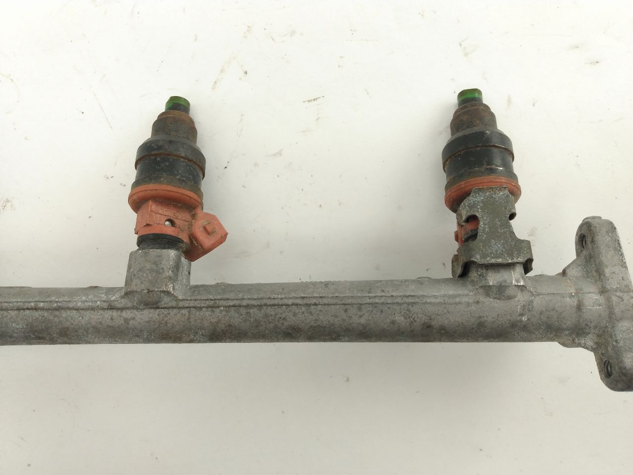 Mitsubishi 3000GT Fuel Injectors