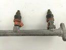 Mitsubishi 3000GT Fuel Injectors-6