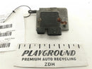 Mitsubishi 3000GT Ignition Control Module-1