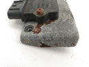 Mitsubishi 3000GT Ignition Control Module-3