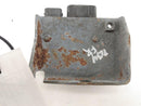 Mitsubishi 3000GT Ignition Control Module-6