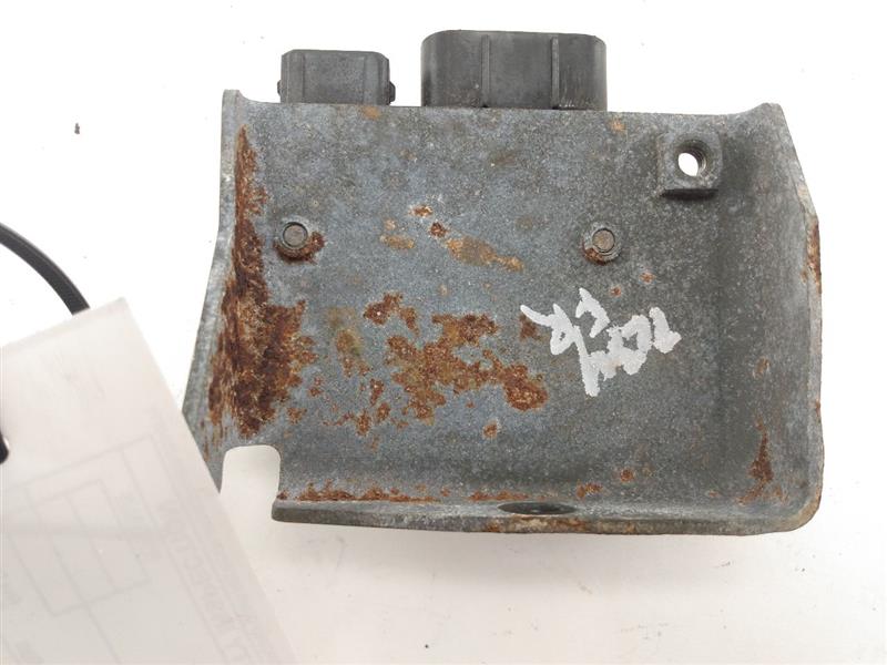 Mitsubishi 3000GT Ignition Control Module