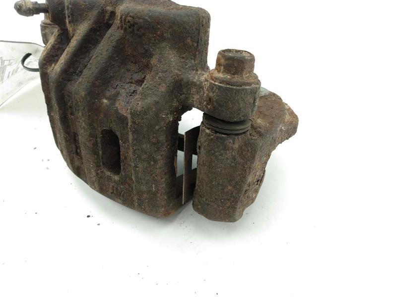 Mitsubishi 3000GT Front Right Brake Caliper