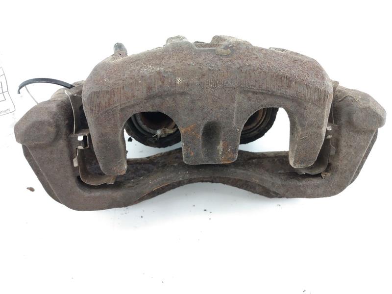 Mitsubishi 3000GT Front Right Brake Caliper