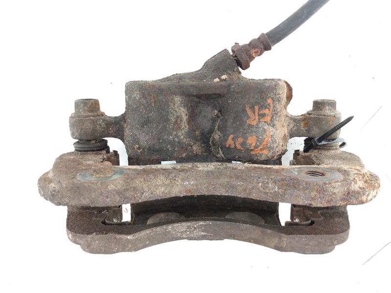 Mitsubishi 3000GT Front Right Brake Caliper