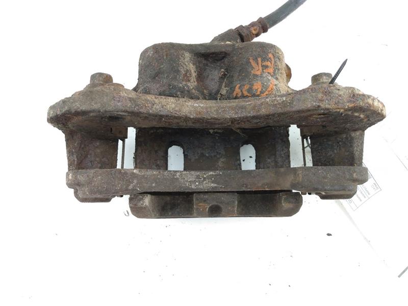 Mitsubishi 3000GT Front Right Brake Caliper