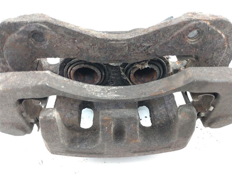 Mitsubishi 3000GT Front Right Brake Caliper