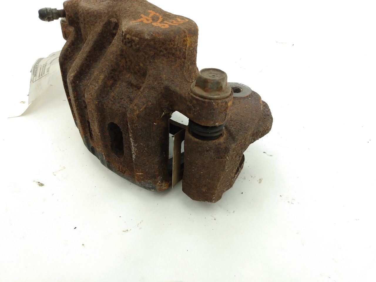 Mitsubishi 3000GT Front Right Brake Caliper