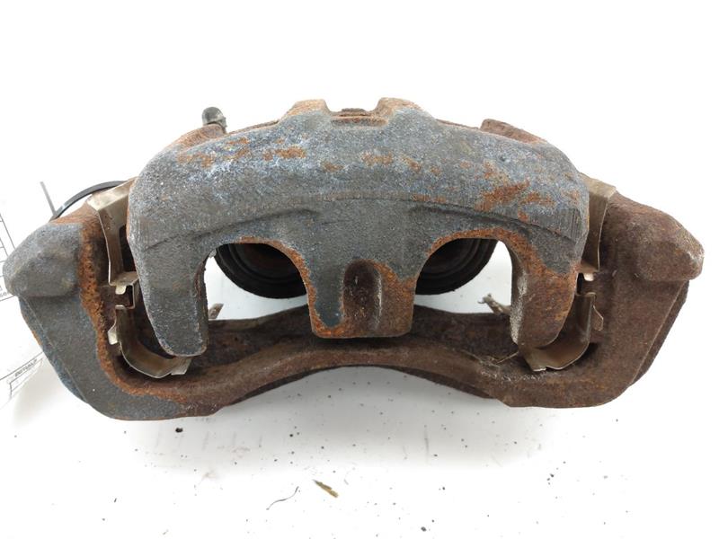 Mitsubishi 3000GT Front Right Brake Caliper