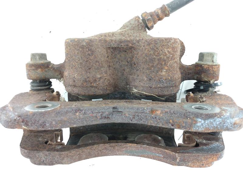 Mitsubishi 3000GT Front Right Brake Caliper