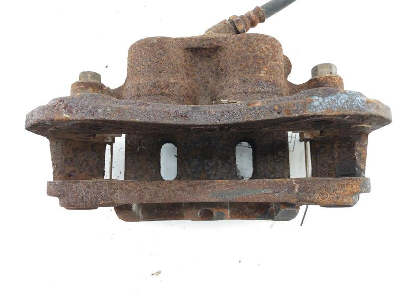 Mitsubishi 3000GT Front Right Brake Caliper