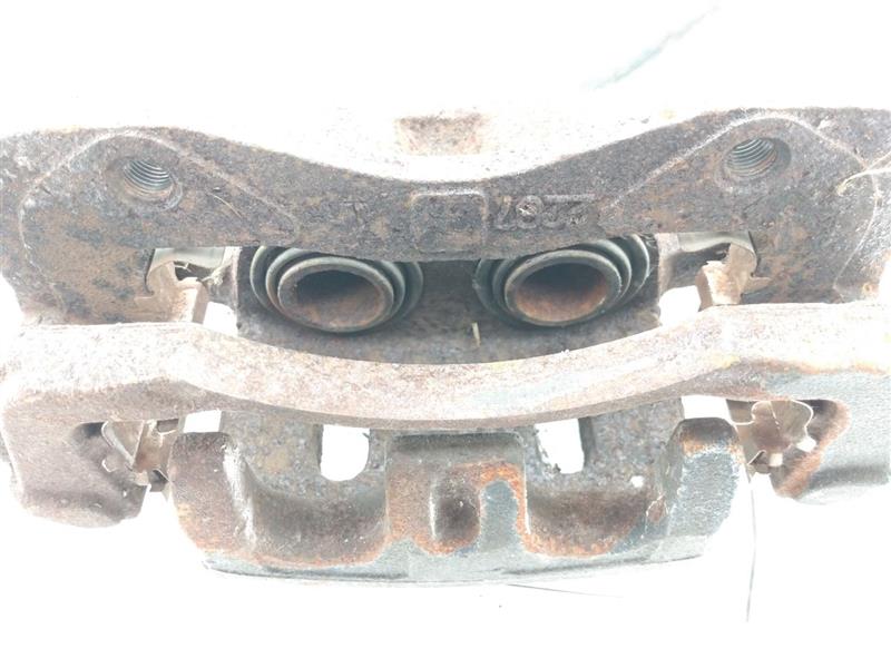 Mitsubishi 3000GT Front Right Brake Caliper