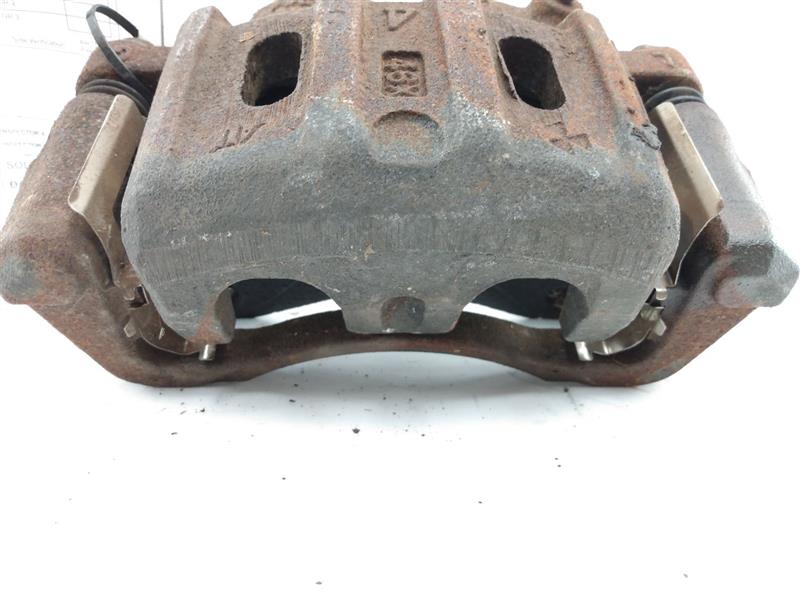 Mitsubishi 3000GT Front Left Brake Caliper