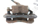 Mitsubishi 3000GT Front Left Brake Caliper-6