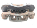 Mitsubishi 3000GT Front Left Brake Caliper-7