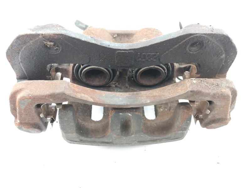 Mitsubishi 3000GT Front Left Brake Caliper