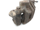 Mitsubishi 3000GT Front Left Brake Caliper-2