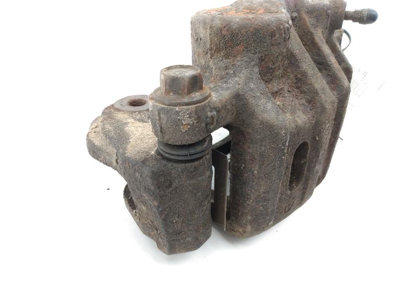 Mitsubishi 3000GT Front Left Brake Caliper - 0