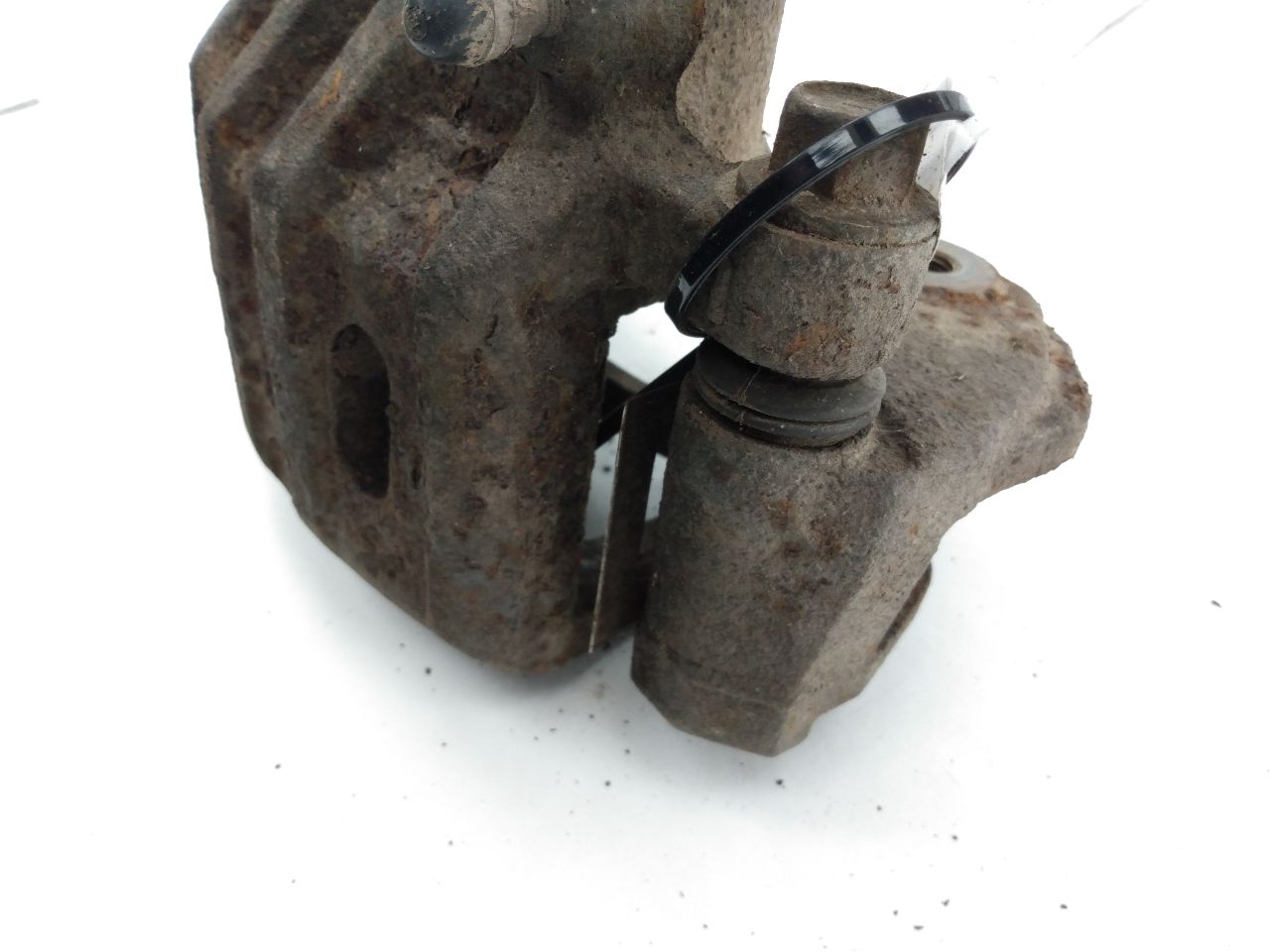 Mitsubishi 3000GT Front Left Brake Caliper