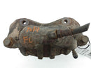 Mitsubishi 3000GT Front Left Brake Caliper-4