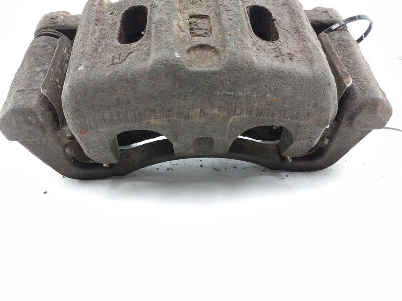 Mitsubishi 3000GT Front Left Brake Caliper