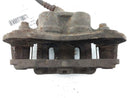 Mitsubishi 3000GT Front Left Brake Caliper-6